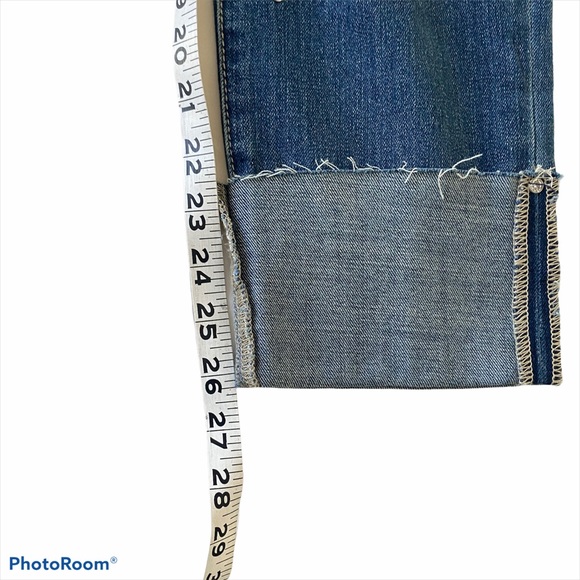 🔥SALE $15🔥 Sam Edelman 🆕NWT The Mary Jane Cuff - Picture 15 of 16